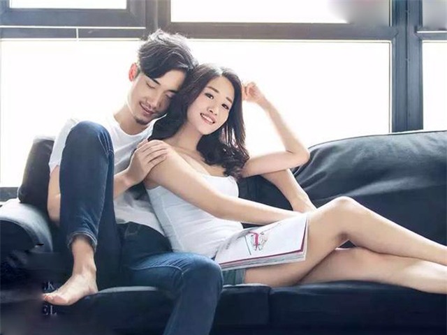 sai lam cua vo bien chong thanh mot nguoi toi - 2