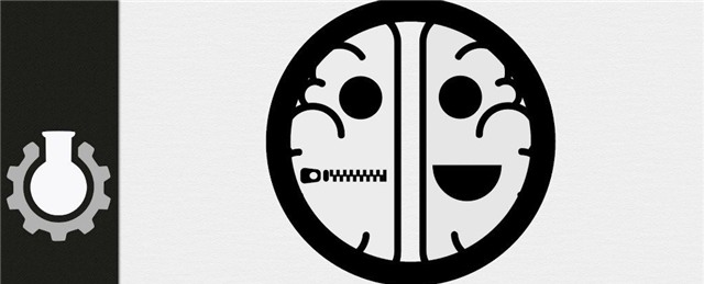 Có hai bộ não tồn tại trong một người? - 1