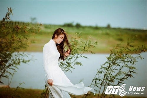 Sac dep tiem an (13)