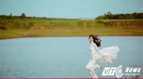 Sac dep tiem an (17)