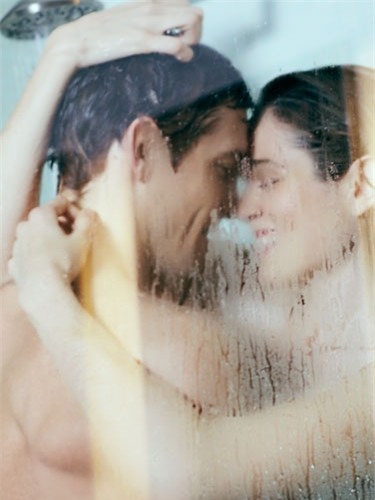 chuyen “yeu” ngay nong va nhung dieu can biet - 2