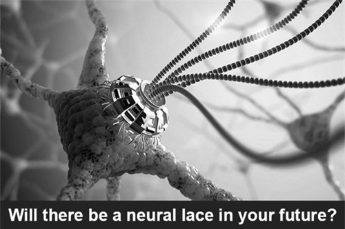 Con người cần cấy ghép não để đấu lại trí thông minh nhân tạo - 1
