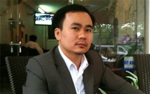 Phước Sang, Phước Sang vỡ nợ