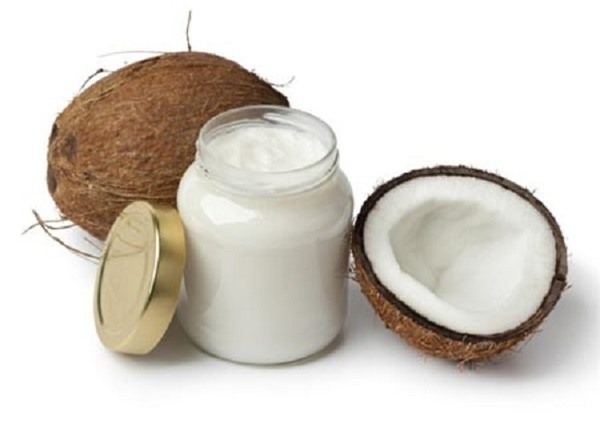 Cả hè chẳng lo đen da với công thức chống nắng này