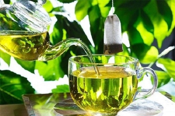 Cả hè chẳng lo đen da với công thức chống nắng này