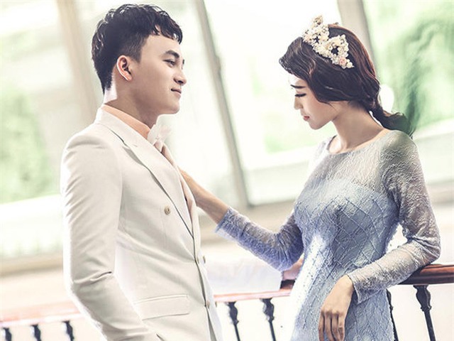 yeu toi anh gia ngheo, bo xong moi biet anh la dai gia - 1