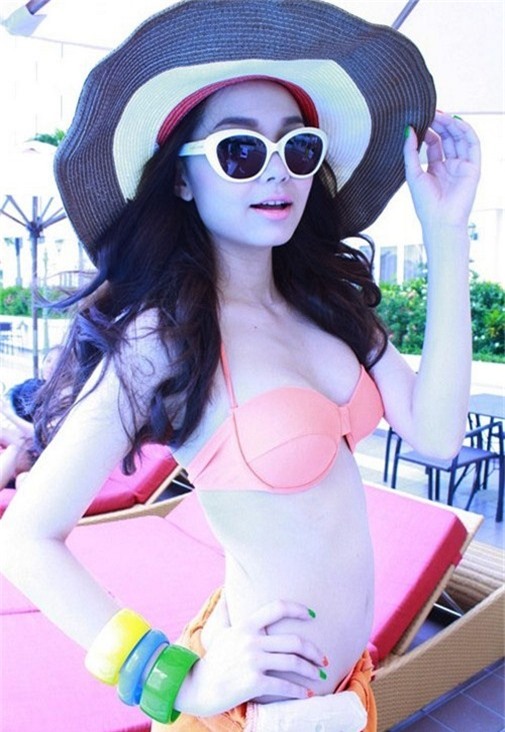 minh hang blogtamsuvn (11)