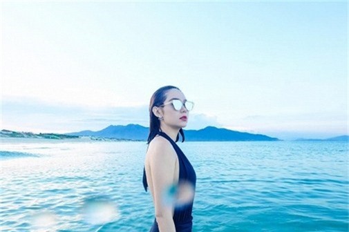 minh hang blogtamsuvn (14)