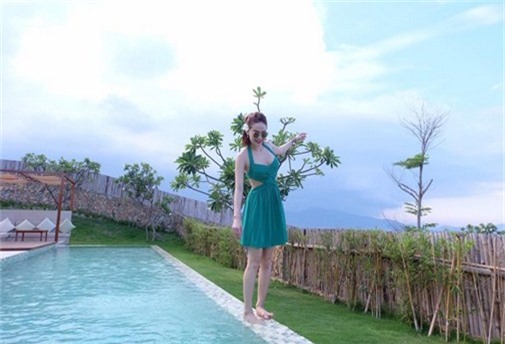 minh hang blogtamsuvn (15)
