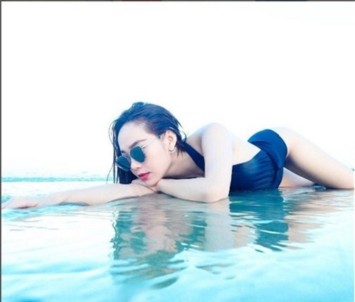 minh hang blogtamsuvn (17)
