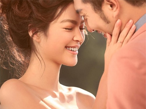 nhung dieu chi co dan ong thuong vo moi lam - 1