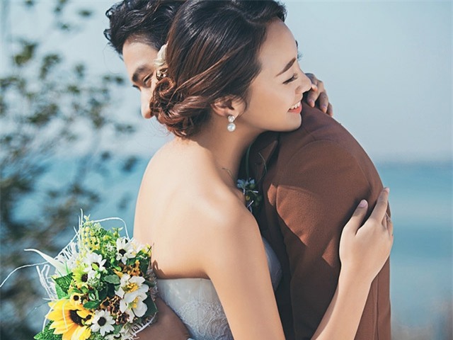 nhung dieu chi co dan ong thuong vo moi lam - 2