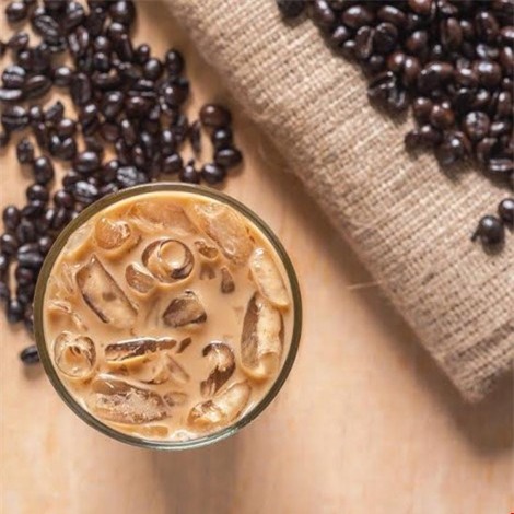 Mùa hè nên hạn chế 5 loại thực phẩm này - Ảnh 2.