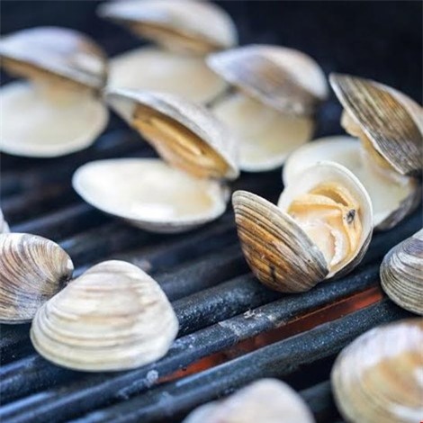 Mùa hè nên hạn chế 5 loại thực phẩm này - Ảnh 3.