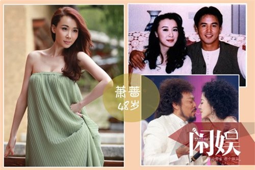 9 my nhan hoa ngu tuoi tu tuan van lan dan tinh duyen hinh anh 6