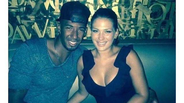 dan nguoi dep khien tuyen duc "run chan" tai euro 2016 hinh anh 21