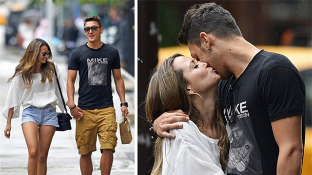 dan nguoi dep khien tuyen duc "run chan" tai euro 2016 hinh anh 9