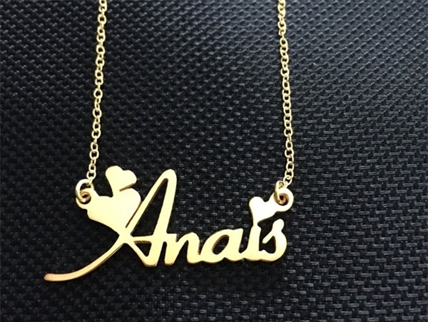 Gợi ý 10 xu hướng hè tinh nghịch nhất