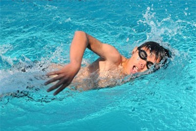 5 hieu lam hay gap nhat ve suc khoe hinh anh 1