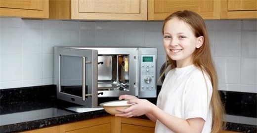 Thủ thuật đặt thiết bị Wi-Fi để nhận được sóng mạnh nhất