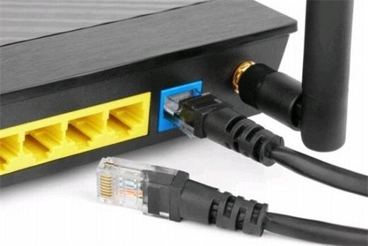 Thủ thuật đặt thiết bị Wi-Fi để nhận được sóng mạnh nhất