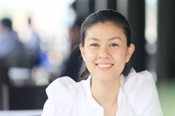 images524773_Kim_Thu_25_1_30