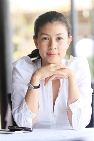 kim_thu_1