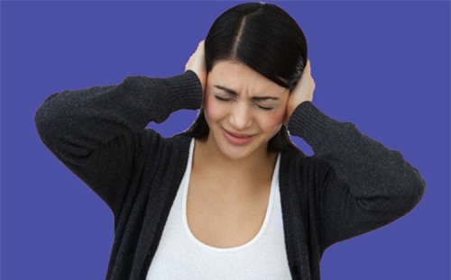 thu nhap 40 trieu/thang, toi van bi ca nha chong bao 'do an bam' - 1