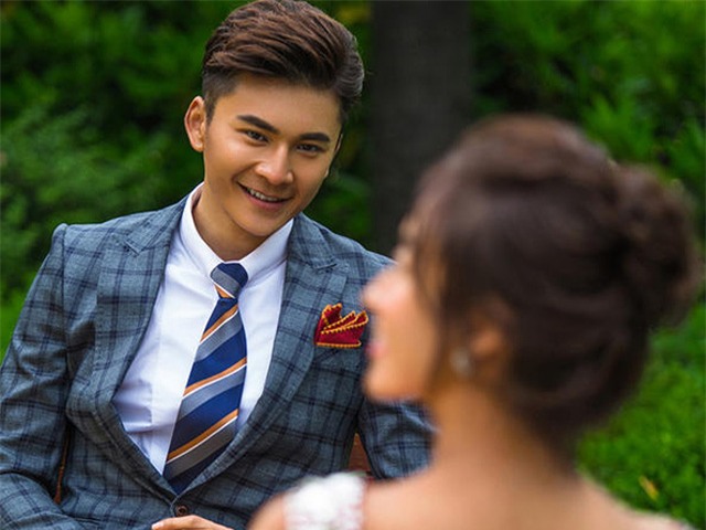 nhung bieu hien cua vo khien chong mai si me tron doi - 2