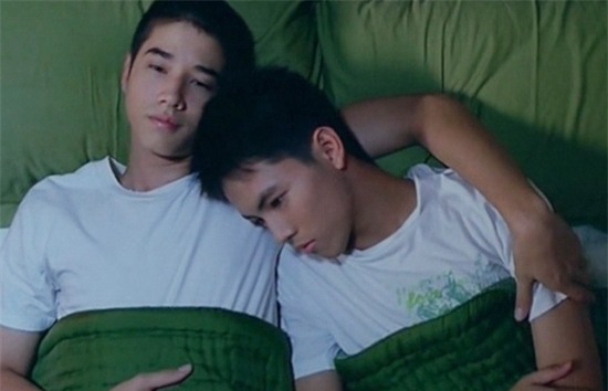 Ảnh minh họa - Nguồn: Internet.