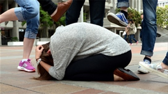 Ảnh minh họa - Nguồn: Internet.