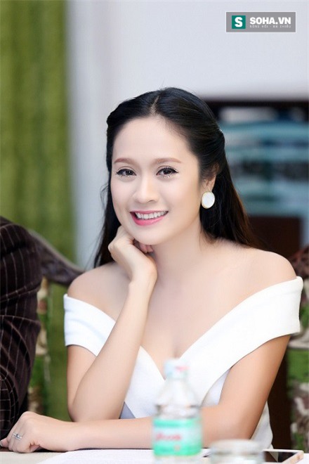 Diễn viên Hòa Hiệp cạch mặt Khánh Thi, Lê Hoàng sau chuyện ồn ào - Ảnh 3.
