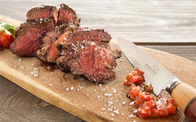 'bún chả Obama', Hà Nội, ẩm thực, khách hàng, bia hơi, quán ăn, vỉa hè, bún ốc