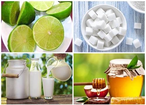 tam-trang-blogtamsuvn5