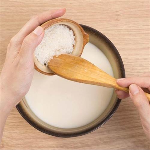 tam-trang-blogtamsuvn11