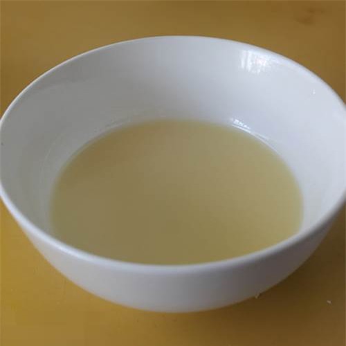 tam-trang-blogtamsuvn5