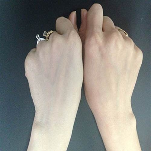 tam-trang-blogtamsuvn12