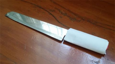 Chan dung ke nghien sex trom quan lot nu de ngam, gap gai xinh hiep dam