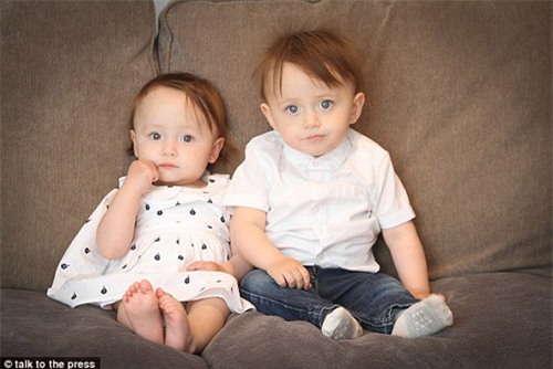 me dang mang bau van tiep tuc thu thai - 1