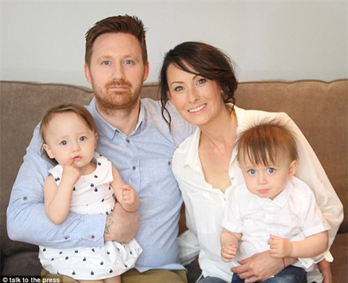 me dang mang bau van tiep tuc thu thai - 2