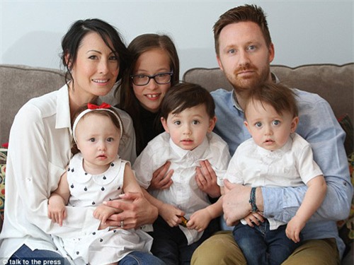 me dang mang bau van tiep tuc thu thai - 4