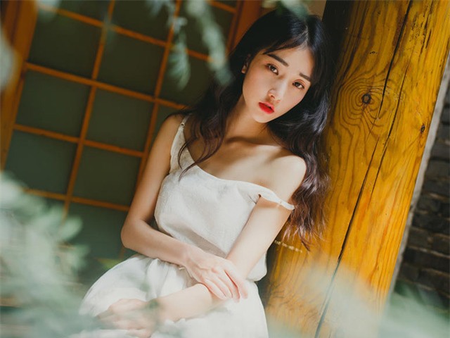 qua khu nho nhop bi tinh cu khoi day khien toi khong the lay chong - 2