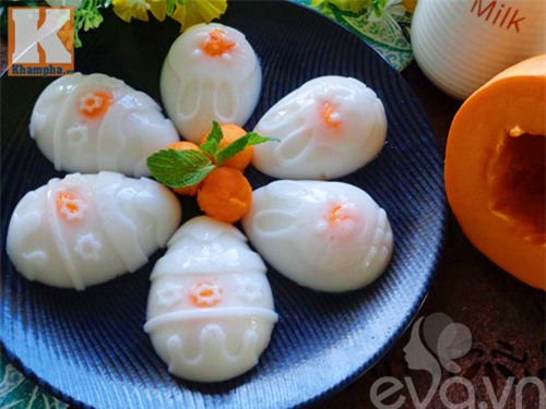 thach trung la mieng lai mat lanh, ai cung thich thu - 8