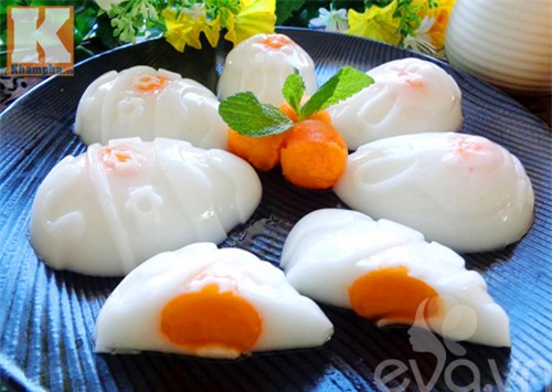 thach trung la mieng lai mat lanh, ai cung thich thu - 9