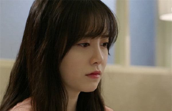 chồng chưa cưới