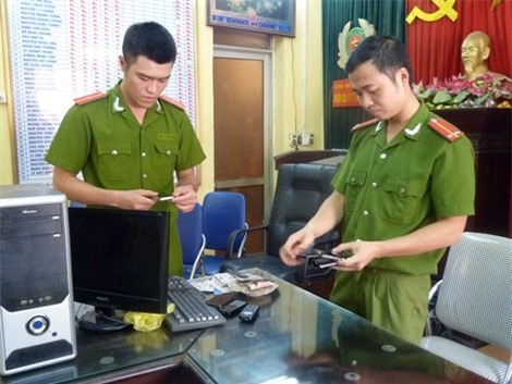 cá độ bóng đá, đánh bạc khủng, cá độ nghìn tỷ, euro 2016