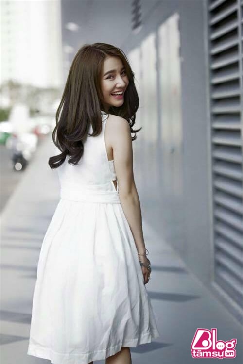 nha-phuong-blogtamsuvn-8
