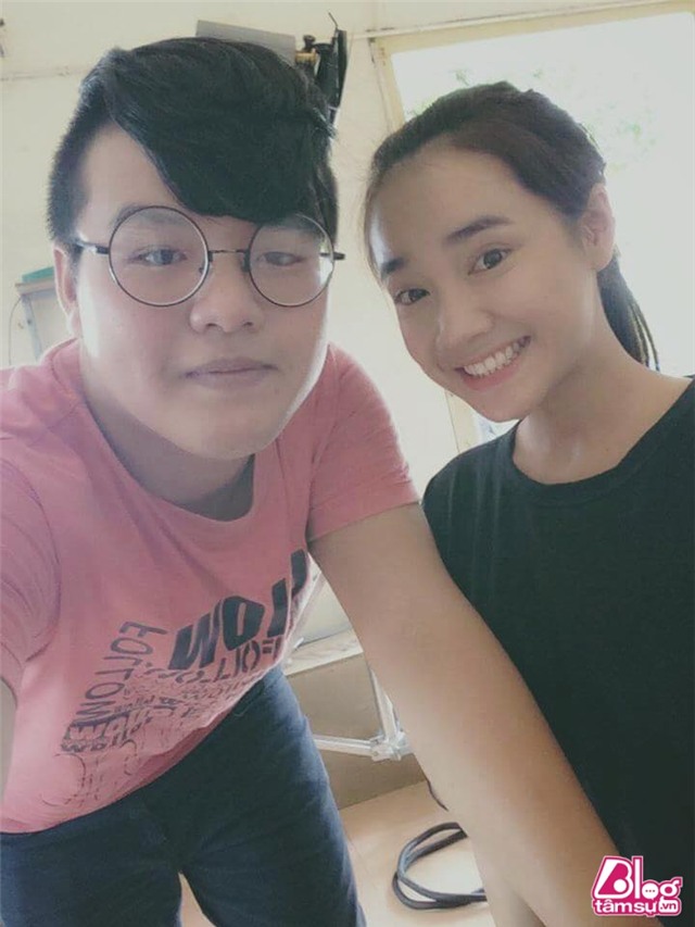 nha phuong blogtamsuvn (13)