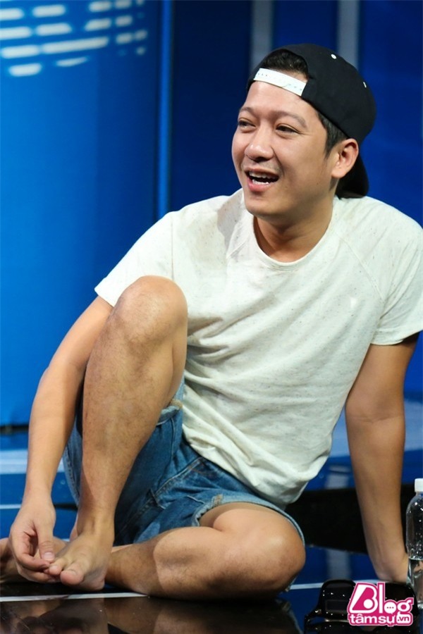 truong giang mat moc blogtamsu  (5)