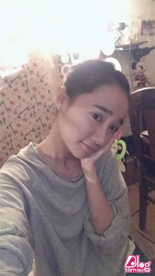 nha phuong blogtamsuvn (9)